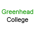logo: Greenhead College