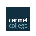 logo: Carmel College