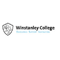 logo: Winstanley College